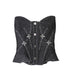 Lienege bear top